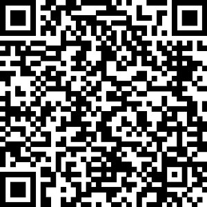 main_image