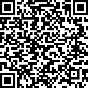 main_image
