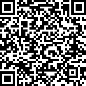 main_image