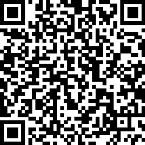 main_image