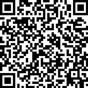 main_image