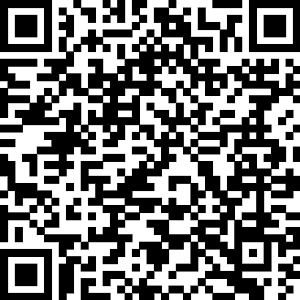 main_image