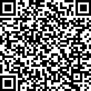 main_image
