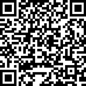 main_image