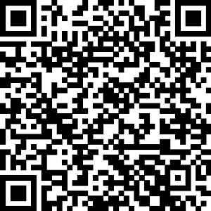 main_image