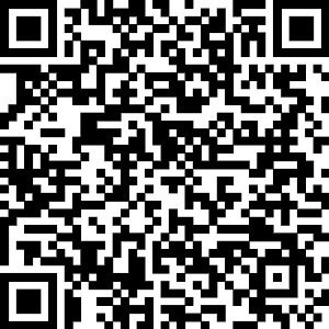 main_image