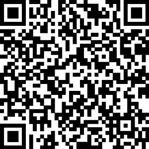 main_image