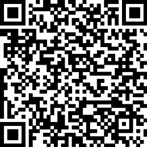 main_image
