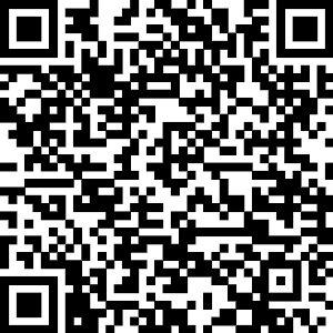 main_image