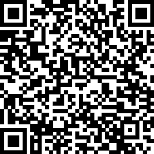 main_image