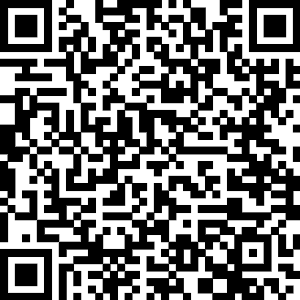 main_image