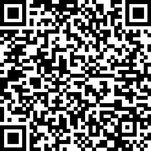 main_image