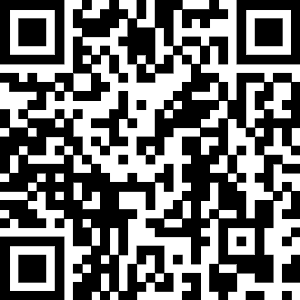 main_image