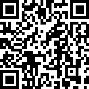 main_image