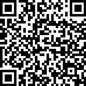 main_image