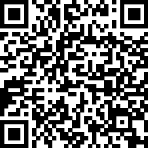 main_image