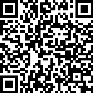 main_image