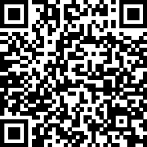 main_image
