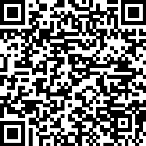 main_image