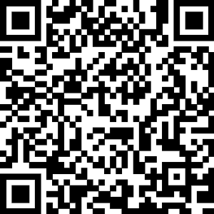 main_image