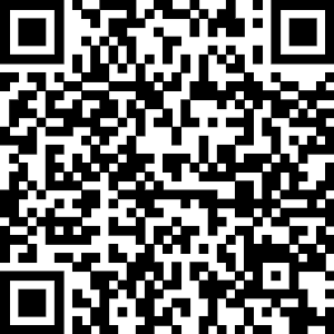main_image