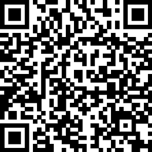 main_image