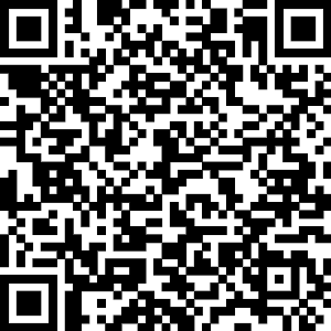 main_image