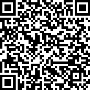 main_image