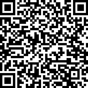 main_image