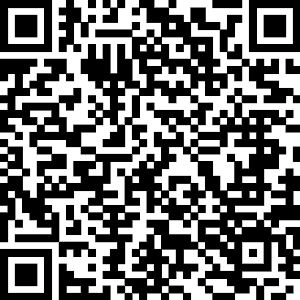 main_image