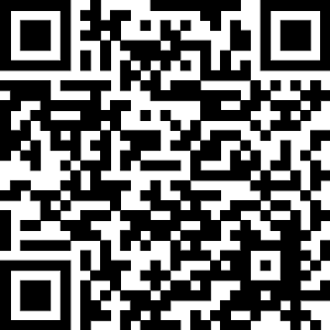 main_image