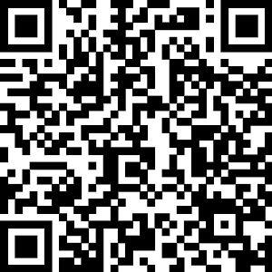 main_image