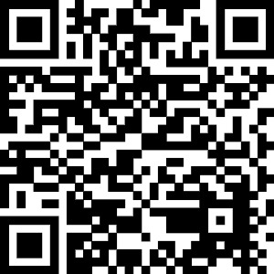 main_image
