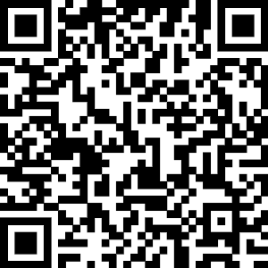 main_image