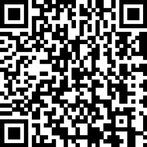 main_image