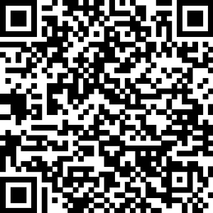 main_image