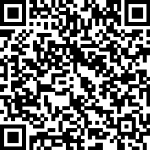 main_image