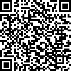 main_image