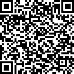 main_image