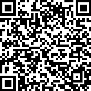 main_image