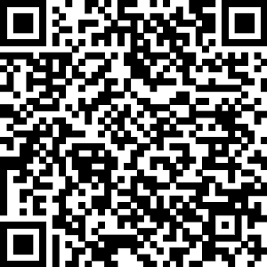 main_image