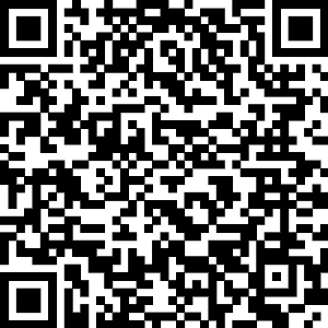 main_image