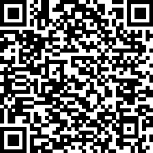 main_image