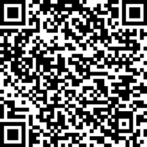 main_image
