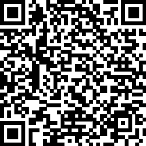 main_image