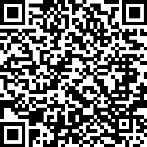 main_image