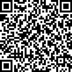 main_image