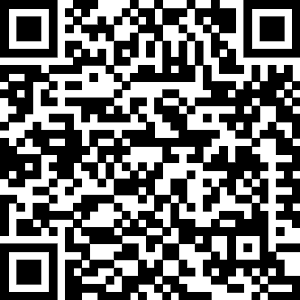 main_image