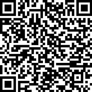 main_image