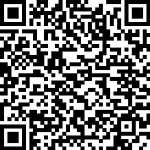 main_image